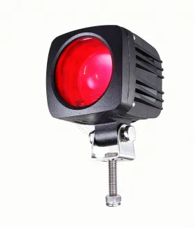 27W arrow forklift light|XRL1082D