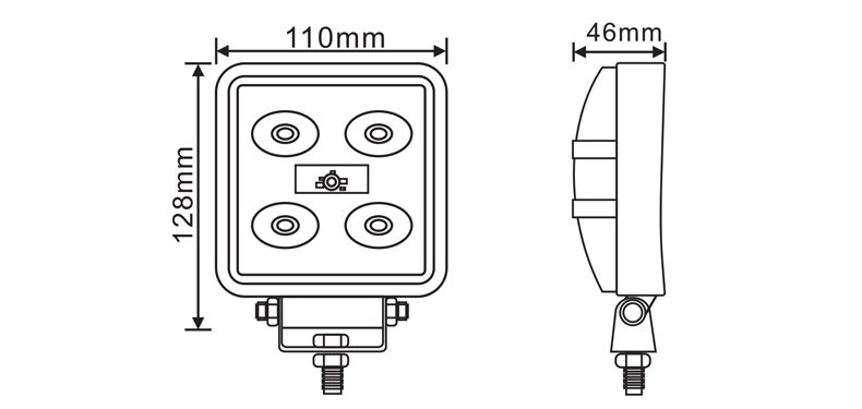 XRL1012